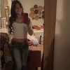 isabella07537